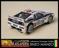 24 Lancia 037 Rally - Meri Kit 1.43 (3)